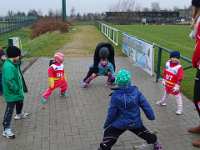 2014.12.31 - Silvesterlauf in Bad Harzburg - 07